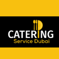 Dubai Cateri