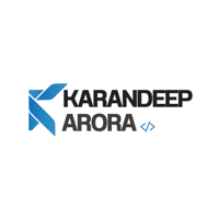 Karandeep Ar