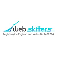 Webskitters