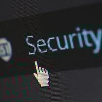 LRQA Cyber S