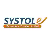 Systole Reme