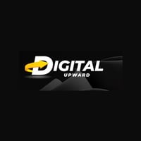 Digital upwa