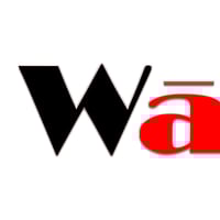 Website Aid