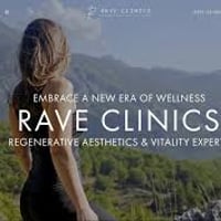 RAVE Clinics