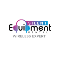 Silent Equip