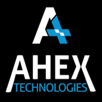 Ahex Technol