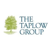 Taplow Group