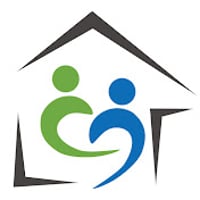 Sharp Home C