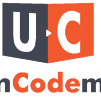 Uncodemy