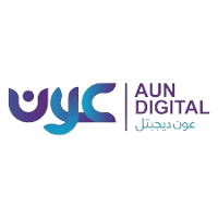 Aun Digital