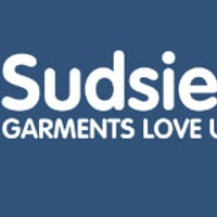 Sudsies - Mi