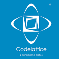 Codelattice