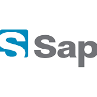 Sapphire Sof