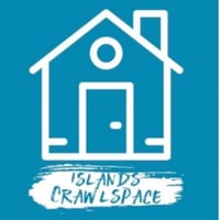 Islands Craw