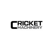 Cricket Mach