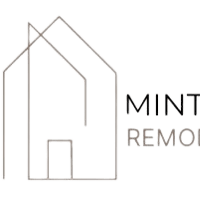Mint Kitchen