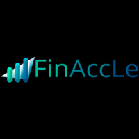 Finaccle