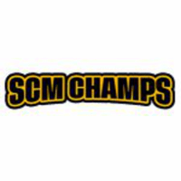 SCM Champs I
