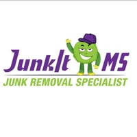 Junk-It MS