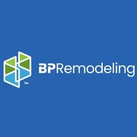 BP Remodelin