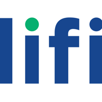 Indifi