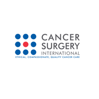 Cancer Surge