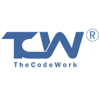 TheCodeWork