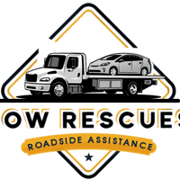 Tow Rescues