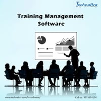 Technaitra's
