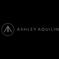 Ash Aquilina