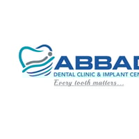 Dental Clini