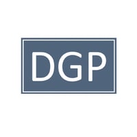 DGP Capital