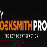 My Locksmith