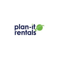 Plan-it Rent