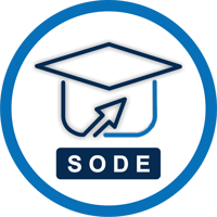 Distance Edu