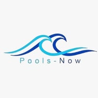 Pools Now