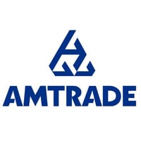 Amtrade Inte