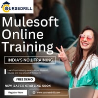 CourseDrill