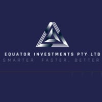 Equator Inve