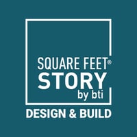 Square Feet