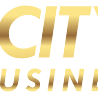 All City Lux