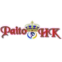 Paito Warna