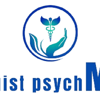 Truist psych