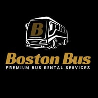 Boston Bus