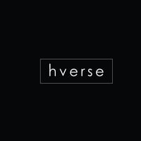 H-Verse