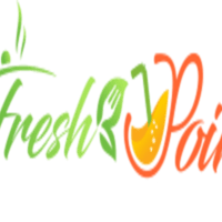 Fresh Point