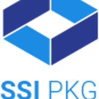 SSI Packagin