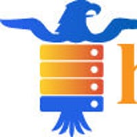 Hostagle