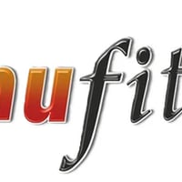 Fenufit Hair