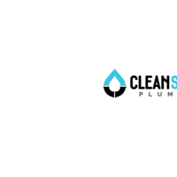 Clean Stream